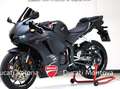 Honda CBR 600 CBR 600 RR my 2024 - black Nero - thumbnail 7