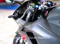 Honda CBR 600 CBR 600 RR my 2024 - black Negro - thumbnail 25
