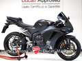 Honda CBR 600 CBR 600 RR my 2024 - black Nero - thumbnail 2