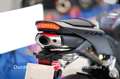 Honda CBR 600 CBR 600 RR my 2024 - black Negro - thumbnail 21