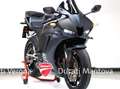 Honda CBR 600 CBR 600 RR my 2024 - black Nero - thumbnail 4
