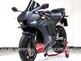 Honda CBR 600 CBR 600 RR my 2024 - black Nero - thumbnail 6