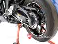 Honda CBR 600 CBR 600 RR my 2024 - black Negro - thumbnail 22