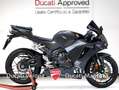 Honda CBR 600 CBR 600 RR my 2024 - black Nero - thumbnail 1