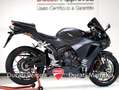 Honda CBR 600 CBR 600 RR my 2024 - black Nero - thumbnail 15