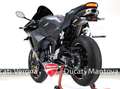 Honda CBR 600 CBR 600 RR my 2024 - black Nero - thumbnail 11