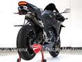 Honda CBR 600 CBR 600 RR my 2024 - black Nero - thumbnail 13