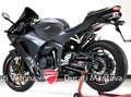 Honda CBR 600 CBR 600 RR my 2024 - black Nero - thumbnail 10
