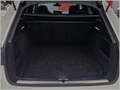 Audi A4 Avant 40 TDI quattro S-line Sportpaket S-tronic... Weiß - thumbnail 17