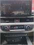 Audi A4 Avant 40 TDI quattro S-line S-tronic Neupr.71.6... Weiß - thumbnail 14