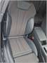 Audi A4 Avant 40 TDI quattro S-line Sportpaket S-tronic... Weiß - thumbnail 8