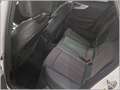 Audi A4 Avant 40 TDI quattro S-line Sportpaket S-tronic... Weiß - thumbnail 9