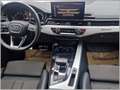 Audi A4 Avant 40 TDI quattro S-line Sportpaket S-tronic... Weiß - thumbnail 6