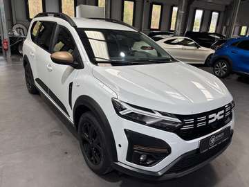 1.6 FullHybrid 140 AT