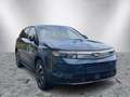 Opel Grandland X Grandland GS Hybrid *NP* Bleu - thumbnail 6