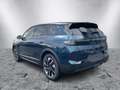 Opel Grandland X Grandland GS Hybrid *NP* Blauw - thumbnail 4