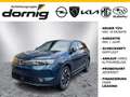 Opel Grandland X Grandland GS Hybrid *NP* Blauw - thumbnail 1
