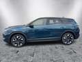 Opel Grandland X Grandland GS Hybrid *NP* Blauw - thumbnail 3
