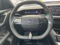 Opel Grandland X Grandland GS Hybrid *NP* Blauw - thumbnail 11