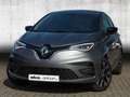 Renault ZOE Zoe E-Tech 100% el. E-Tech 100% elektrisch ESP Gris - thumbnail 2