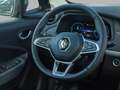 Renault ZOE Zoe E-Tech 100% el. E-Tech 100% elektrisch ESP Grijs - thumbnail 12