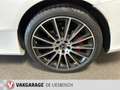 Mercedes-Benz C 400 Cabrio 4MATIC Prestige AMG ,STOEL KOELING,NEK VERW Wit - thumbnail 24