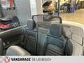 Mercedes-Benz C 400 Cabrio 4MATIC Prestige AMG ,STOEL KOELING,NEK VERW Wit - thumbnail 12