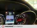 Mercedes-Benz C 400 Cabrio 4MATIC Prestige AMG ,STOEL KOELING,NEK VERW Wit - thumbnail 16