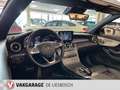 Mercedes-Benz C 400 Cabrio 4MATIC Prestige AMG ,STOEL KOELING,NEK VERW Wit - thumbnail 7
