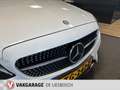 Mercedes-Benz C 400 Cabrio 4MATIC Prestige AMG ,STOEL KOELING,NEK VERW Wit - thumbnail 28