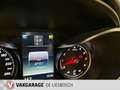 Mercedes-Benz C 400 Cabrio 4MATIC Prestige AMG ,STOEL KOELING,NEK VERW Wit - thumbnail 9