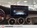 Mercedes-Benz C 400 Cabrio 4MATIC Prestige AMG ,STOEL KOELING,NEK VERW Wit - thumbnail 15