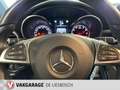 Mercedes-Benz C 400 Cabrio 4MATIC Prestige AMG ,STOEL KOELING,NEK VERW Wit - thumbnail 14