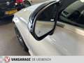 Mercedes-Benz C 400 Cabrio 4MATIC Prestige AMG ,STOEL KOELING,NEK VERW Wit - thumbnail 25