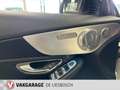 Mercedes-Benz C 400 Cabrio 4MATIC Prestige AMG ,STOEL KOELING,NEK VERW Wit - thumbnail 8
