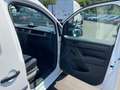 Volkswagen Caddy Maxi ABTe Kasten Klima SHZ PDC Bi-Xenon Weiß - thumbnail 21