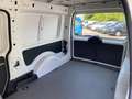 Volkswagen Caddy Maxi ABTe Kasten Klima SHZ PDC Bi-Xenon Weiß - thumbnail 18