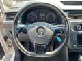 Volkswagen Caddy Maxi ABTe Kasten Klima SHZ PDC Bi-Xenon Weiß - thumbnail 15