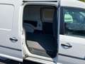 Volkswagen Caddy Maxi ABTe Kasten Klima SHZ PDC Bi-Xenon Weiß - thumbnail 19