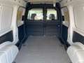 Volkswagen Caddy Maxi ABTe Kasten Klima SHZ PDC Bi-Xenon Weiß - thumbnail 11