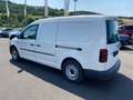 Volkswagen Caddy Maxi ABTe Kasten Klima SHZ PDC Bi-Xenon Weiß - thumbnail 7