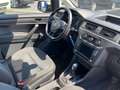 Volkswagen Caddy Maxi ABTe Kasten Klima SHZ PDC Bi-Xenon Weiß - thumbnail 23