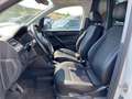 Volkswagen Caddy Maxi ABTe Kasten Klima SHZ PDC Bi-Xenon Weiß - thumbnail 13