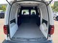 Volkswagen Caddy Maxi ABTe Kasten Klima SHZ PDC Bi-Xenon Weiß - thumbnail 10