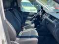 Volkswagen Caddy Maxi ABTe Kasten Klima SHZ PDC Bi-Xenon Weiß - thumbnail 22