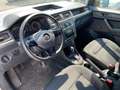 Volkswagen Caddy Maxi ABTe Kasten Klima SHZ PDC Bi-Xenon Weiß - thumbnail 14
