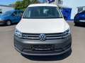 Volkswagen Caddy Maxi ABTe Kasten Klima SHZ PDC Bi-Xenon Weiß - thumbnail 3