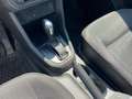 Volkswagen Caddy Maxi ABTe Kasten Klima SHZ PDC Bi-Xenon Weiß - thumbnail 16