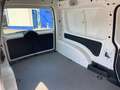 Volkswagen Caddy Maxi ABTe Kasten Klima SHZ PDC Bi-Xenon Weiß - thumbnail 20