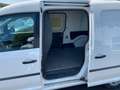 Volkswagen Caddy Maxi ABTe Kasten Klima SHZ PDC Bi-Xenon Weiß - thumbnail 17